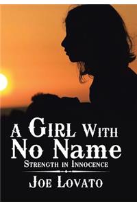 Girl with No Name