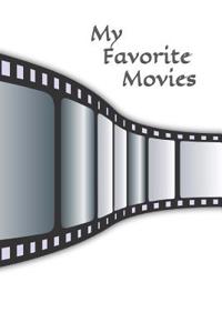 My Favorite Movies