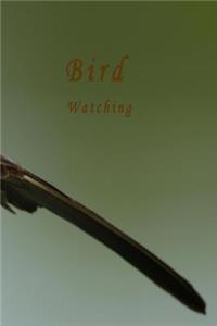 Bird Watching