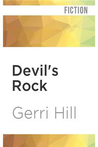 Devil's Rock