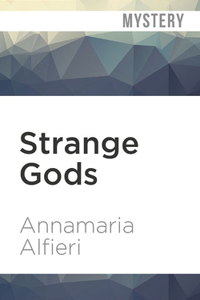 Strange Gods