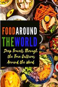 Food Around the World