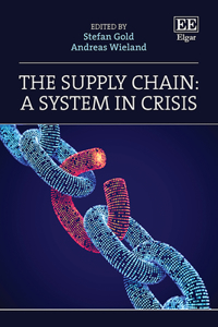 The Supply Chain: A System in Crisis