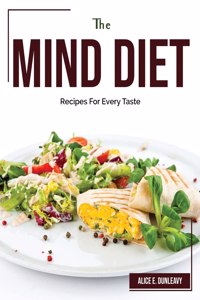 The Mind Diet