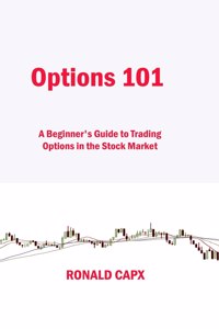 Options 101