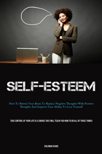 Self-Esteem