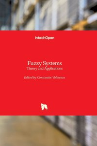 Fuzzy Systems