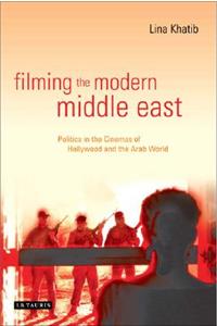 Filming the Modern Middle East