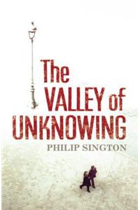 Valley of Unknowing