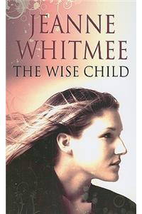 The Wise Child