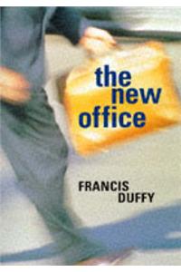 The New Office