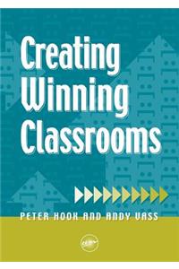 Creating Winning Classrooms