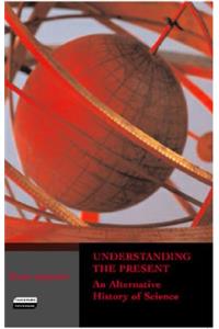 Understanding the Present
