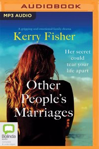 Other People's Marriages