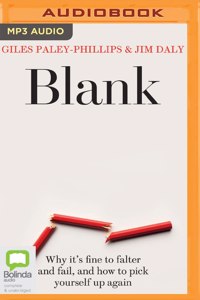 Blank