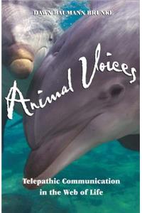 Animal Voices