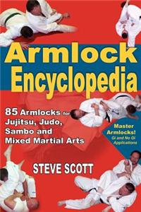 Armlock Encyclopedia