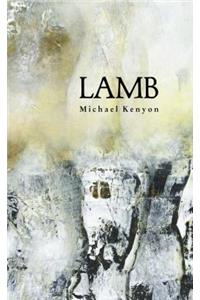 Lamb