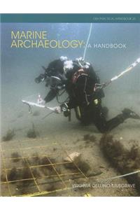 Marine Archaeology