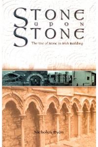 Stone Upon Stone