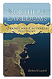 The Northern Earldoms