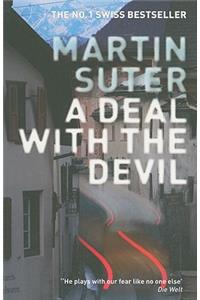 A Deal with the Devil