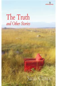 The Truth and Other Stories