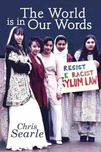 The World is in Our Words