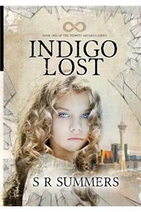 Indigo Lost