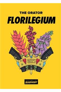 Florilegium