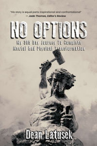 No Options
