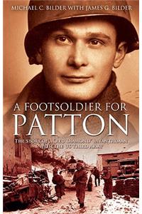 A Footsoldier for Patton