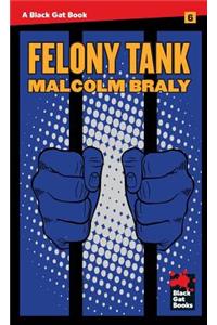 Felony Tank