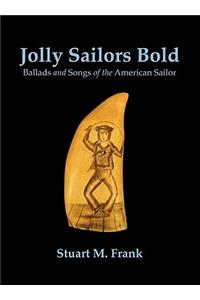 Jolly Sailors Bold