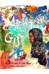 Aisha's Gift