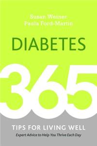 Diabetes