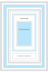 Je Nathanael