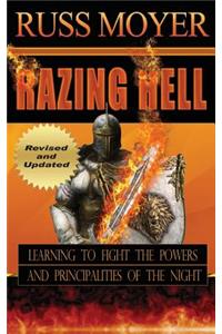 Razing Hell