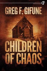 Children of Chaos