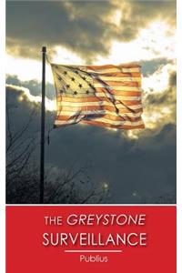 Greystone Surveillance