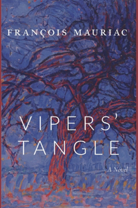 Vipers' Tangle