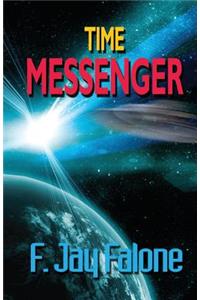 Time Messenger