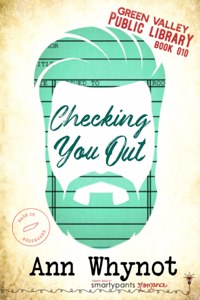 Checking You Out