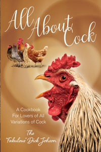 All About Cock