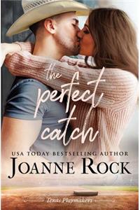 The Perfect Catch