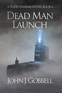 Dead Man Launch