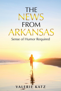 News From Arkansas