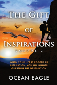 Gift of Inspiration Volume 2