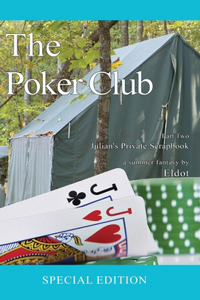 Poker Club
