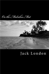 On the Makaloa Mat